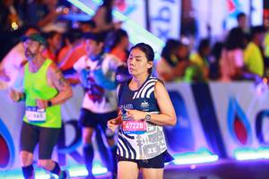 BIB: 
                            <button type="button" onclick="openModal(23669148)" class="btn btn-primary btn-sm float-right btn-popup" data-toggle="modal" data-target=".modal-high-quality">
                        <i class="fas fa-shopping-cart"></i> Add to Cart
                    </button>
                                            <button type="button" onclick="isThisMe(23669148, true)" class="btn btn-success btn-sm float-right btn-popup btn-isme hidden" data-toggle="tooltip" data-placement="bottom" title="นี่คือรูปของคุณใช่ไหม คลิกที่นี่เพื่อเอาเข้าอัลบั้ม">
                        <i class="fas fa-plus"></i> Add to album
                    </button>
                    <button type="button" onclick="isThisMe(23669148, false)" class="btn btn-warning btn-sm float-right btn-popup btn-isnotme hidden">
                        <i class="fas fa-ban"></i> Remove from album
                    </button>